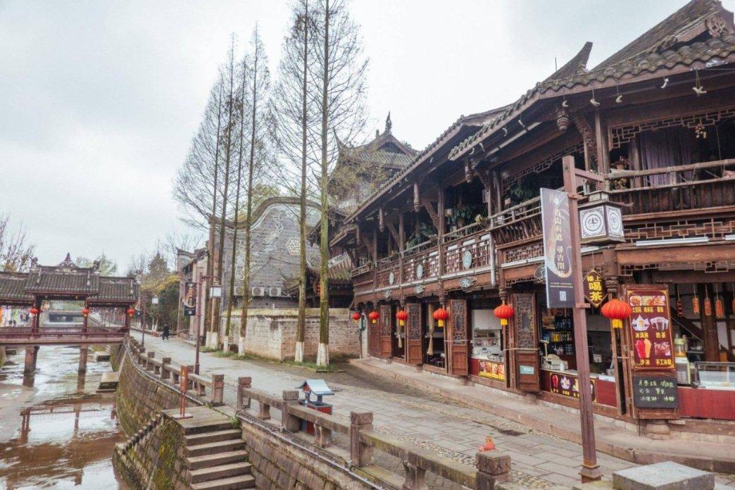 了解 羊肉和劲酒俩冲突不？，开启知识星球分享之旅